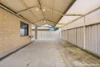 38 Kalari Drive, Wattle Grove, WA 6107-Image