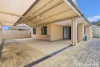 38 Kalari Drive, Wattle Grove, WA 6107-Image
