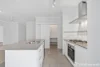 38 Kalari Drive, Wattle Grove, WA 6107-Image