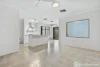 38 Kalari Drive, Wattle Grove, WA 6107-Image