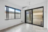 38 Kalari Drive, Wattle Grove, WA 6107-Image