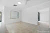 38 Kalari Drive, Wattle Grove, WA 6107-Image
