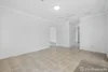 38 Kalari Drive, Wattle Grove, WA 6107-Image