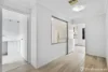 38 Kalari Drive, Wattle Grove, WA 6107-Image
