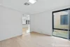 38 Kalari Drive, Wattle Grove, WA 6107-Image