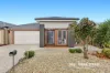 38 Kalbian Drive, Clyde North, Vic 3978