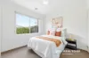 38 Kalbian Drive, Clyde North, Vic 3978-Image