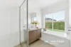 38 Kalbian Drive, Clyde North, Vic 3978-Image