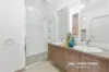 38 Kalbian Drive, Clyde North, Vic 3978-Image