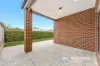 38 Kalbian Drive, Clyde North, Vic 3978-Image