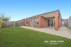 38 Kalbian Drive, Clyde North, Vic 3978-Image