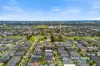 38 Kalbian Drive, Clyde North, Vic 3978-Image