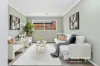 38 Kalbian Drive, Clyde North, Vic 3978-Image