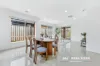 38 Kalbian Drive, Clyde North, Vic 3978-Image