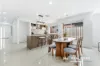 38 Kalbian Drive, Clyde North, Vic 3978-Image
