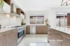 38 Kalbian Drive, Clyde North, Vic 3978-Image