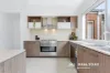 38 Kalbian Drive, Clyde North, Vic 3978-Image