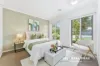 38 Kalbian Drive, Clyde North, Vic 3978-Image