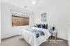 38 Kalbian Drive, Clyde North, Vic 3978-Image