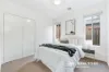38 Kalbian Drive, Clyde North, Vic 3978-Image