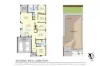38 Kalbian Drive, Clyde North, Vic 3978-Floorplan