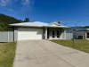 38 Kalkuri Close, Wonga Beach, Qld 4873