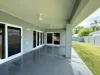 38 Kalkuri Close, Wonga Beach, Qld 4873-Image