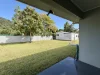 38 Kalkuri Close, Wonga Beach, Qld 4873-Image