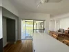 38 Kalkuri Close, Wonga Beach, Qld 4873-Image