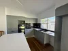 38 Kalkuri Close, Wonga Beach, Qld 4873-Image