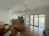 38 Kalkuri Close, Wonga Beach, Qld 4873-Image