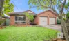 38 Kallaroo Road, San Remo, NSW 2262