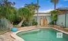 38 Kallaroo Road, San Remo, NSW 2262-Image