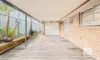 38 Kallaroo Road, San Remo, NSW 2262-Image