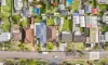 38 Kallaroo Road, San Remo, NSW 2262-Image