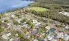 38 Kallaroo Road, San Remo, NSW 2262-Image