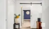 38 Kallaroo Road, San Remo, NSW 2262-Image