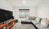 38 Kallaroo Road, San Remo, NSW 2262-Image