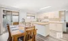 38 Kallaroo Road, San Remo, NSW 2262-Image