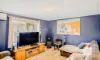 38 Kallaroo Road, San Remo, NSW 2262-Image