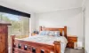 38 Kallaroo Road, San Remo, NSW 2262-Image