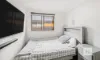 38 Kallaroo Road, San Remo, NSW 2262-Image