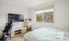38 Kallaroo Road, San Remo, NSW 2262-Image