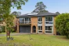 38 Kalyan Avenue, Bradbury, NSW 2560