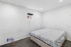 38 Kalyan Avenue, Bradbury, NSW 2560-Image