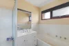 38 Kalyan Avenue, Bradbury, NSW 2560-Image