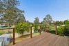 38 Kalyan Avenue, Bradbury, NSW 2560-Image