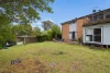 38 Kalyan Avenue, Bradbury, NSW 2560-Image