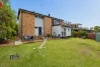 38 Kalyan Avenue, Bradbury, NSW 2560-Image