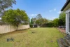 38 Kalyan Avenue, Bradbury, NSW 2560-Image